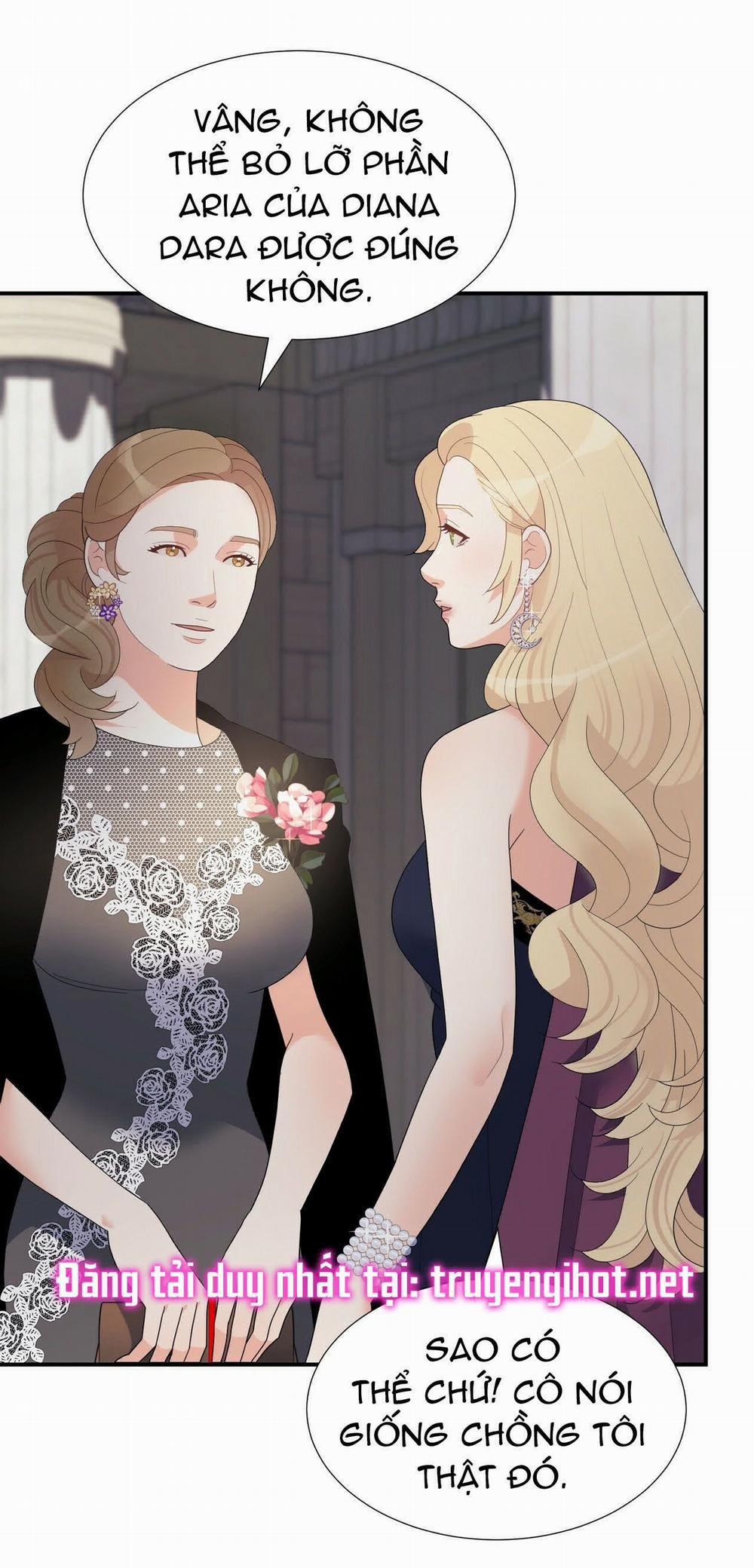 Phương Pháp Giảng Dạy Của Ngài Công Tước Nhã Nhặn 20 trang 28