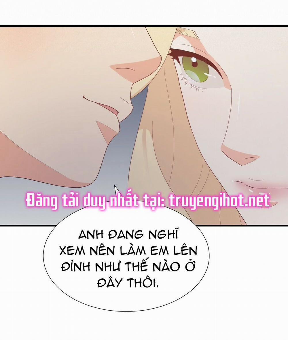 Phương Pháp Giảng Dạy Của Ngài Công Tước Nhã Nhặn 20 trang 35