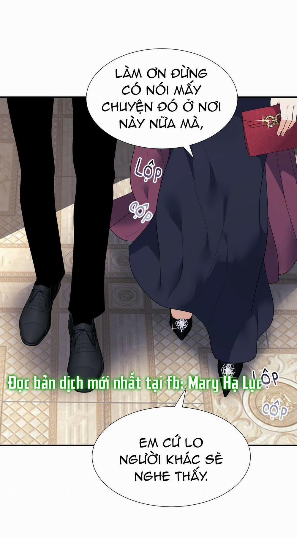 Phương Pháp Giảng Dạy Của Ngài Công Tước Nhã Nhặn 20 trang 36