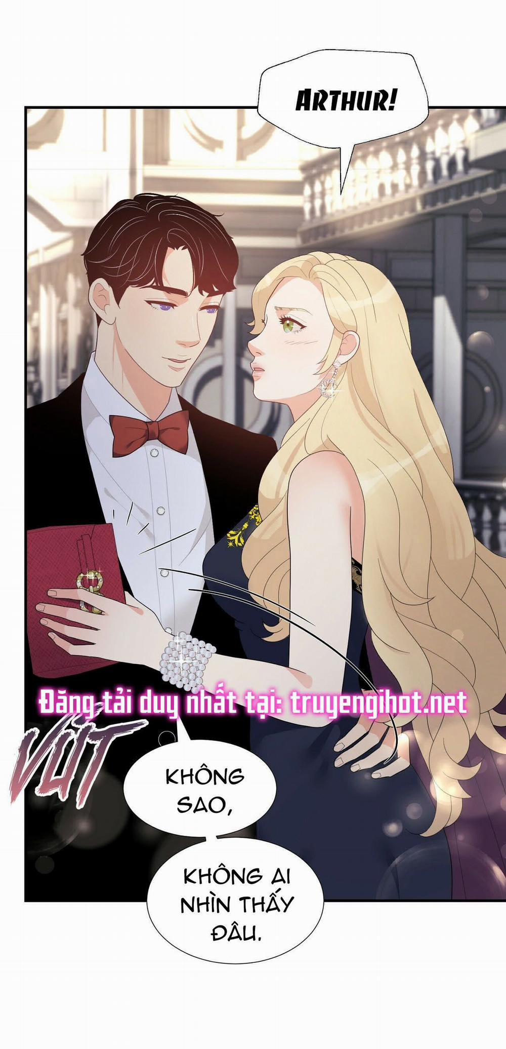 Phương Pháp Giảng Dạy Của Ngài Công Tước Nhã Nhặn 20 trang 39