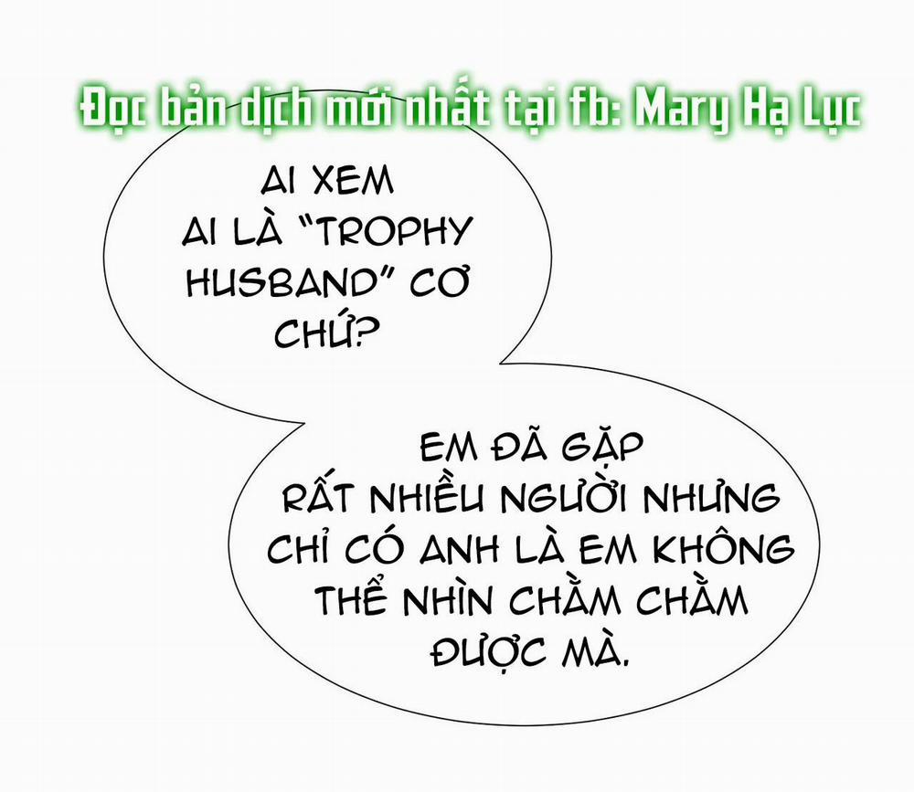 Phương Pháp Giảng Dạy Của Ngài Công Tước Nhã Nhặn 20 trang 44