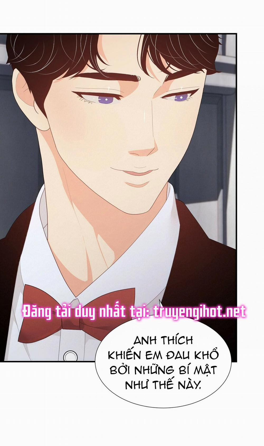 Phương Pháp Giảng Dạy Của Ngài Công Tước Nhã Nhặn 20 trang 46