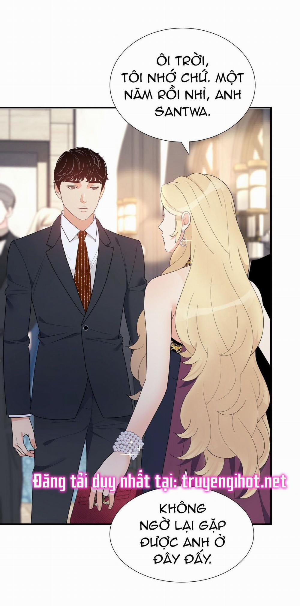 Phương Pháp Giảng Dạy Của Ngài Công Tước Nhã Nhặn 20 trang 50