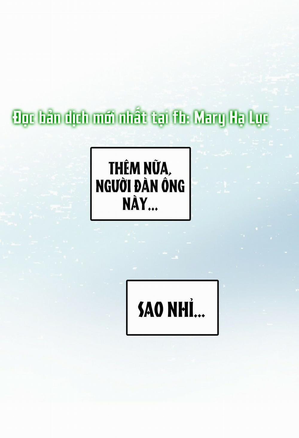 Phương Pháp Giảng Dạy Của Ngài Công Tước Nhã Nhặn 20 trang 55