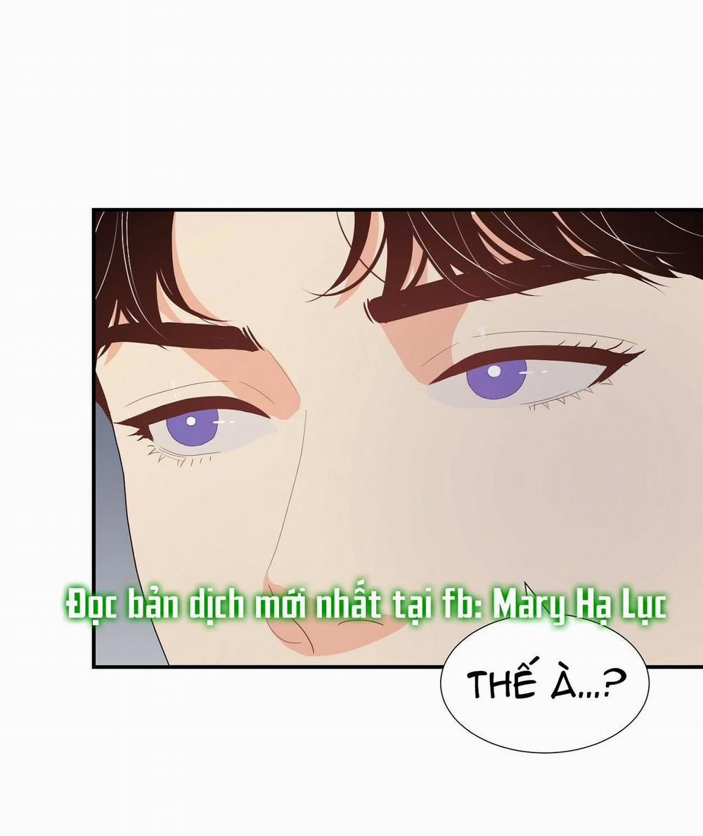 Phương Pháp Giảng Dạy Của Ngài Công Tước Nhã Nhặn 20 trang 58