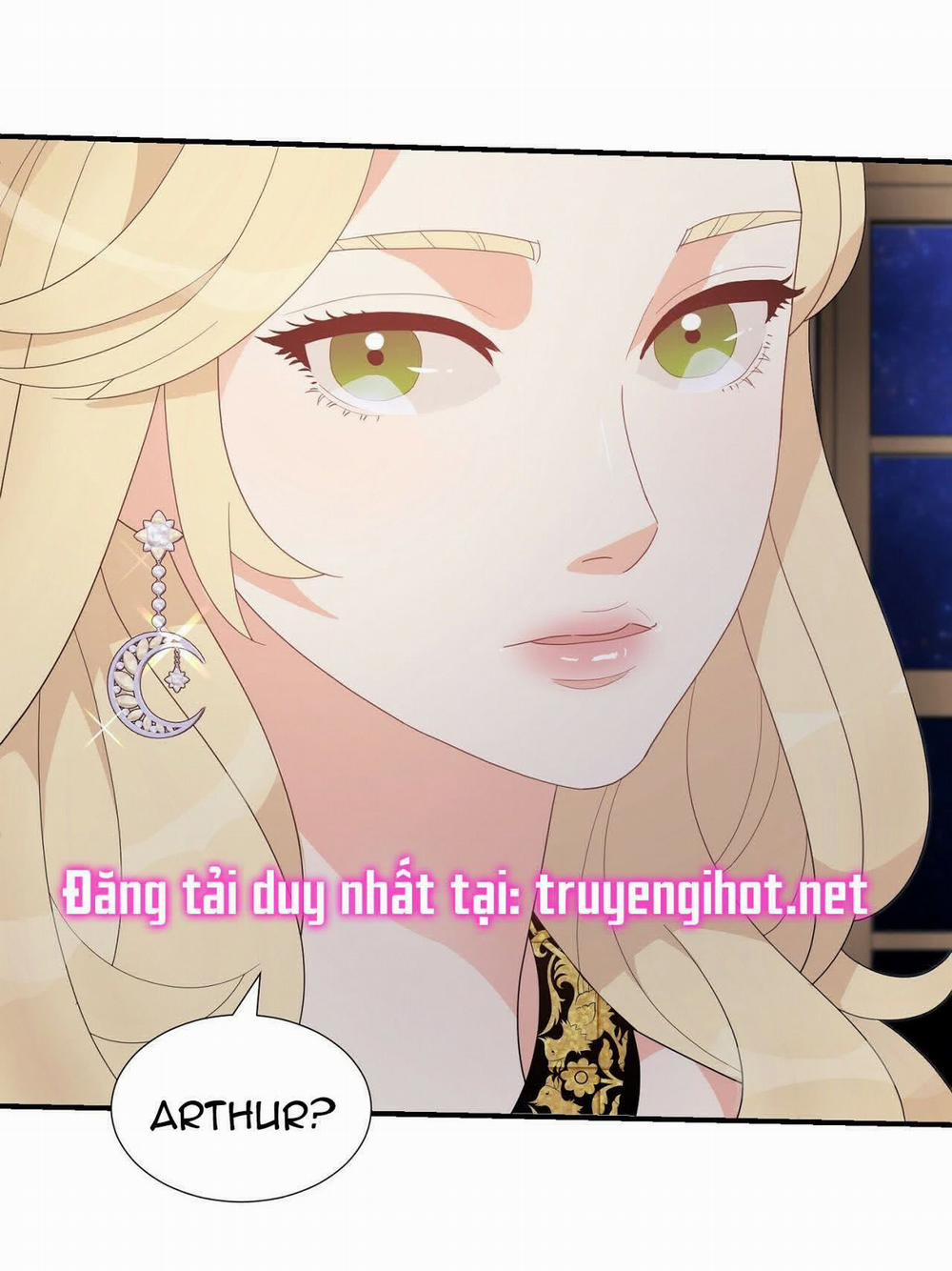 Phương Pháp Giảng Dạy Của Ngài Công Tước Nhã Nhặn 20 trang 60