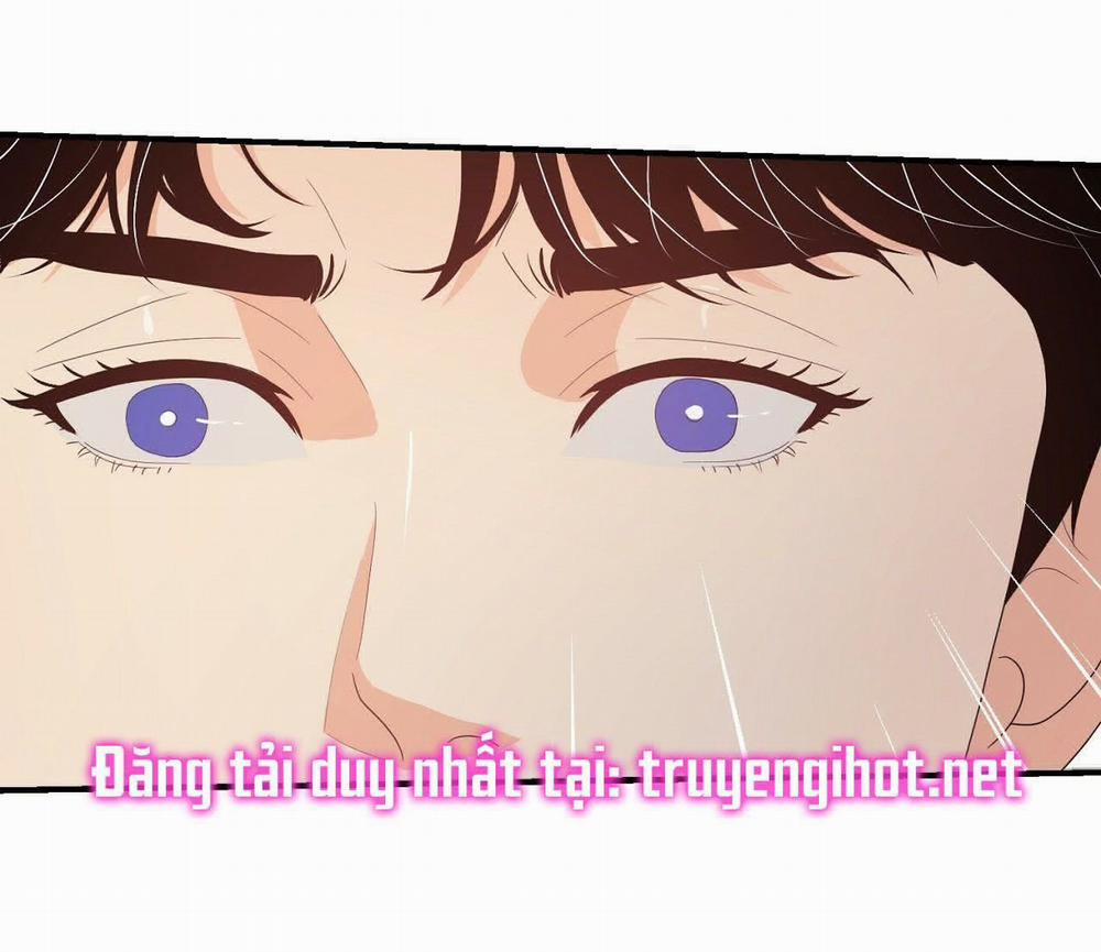 Phương Pháp Giảng Dạy Của Ngài Công Tước Nhã Nhặn 20 trang 62