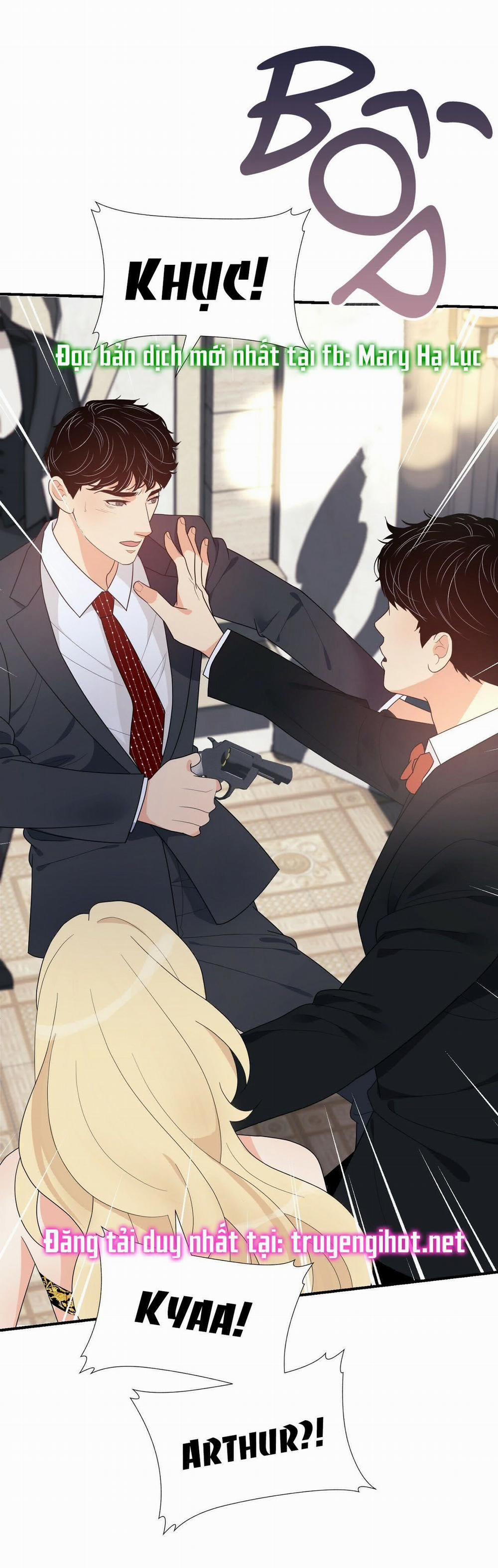 Phương Pháp Giảng Dạy Của Ngài Công Tước Nhã Nhặn 20 trang 63