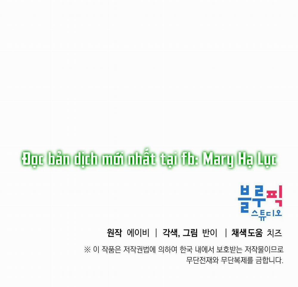 Phương Pháp Giảng Dạy Của Ngài Công Tước Nhã Nhặn 20 trang 73