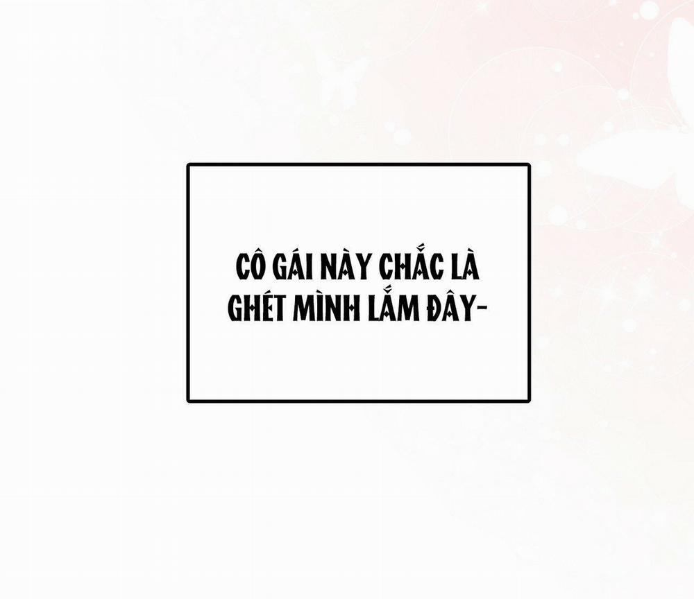 Phương Pháp Giảng Dạy Của Ngài Công Tước Nhã Nhặn 22 trang 13