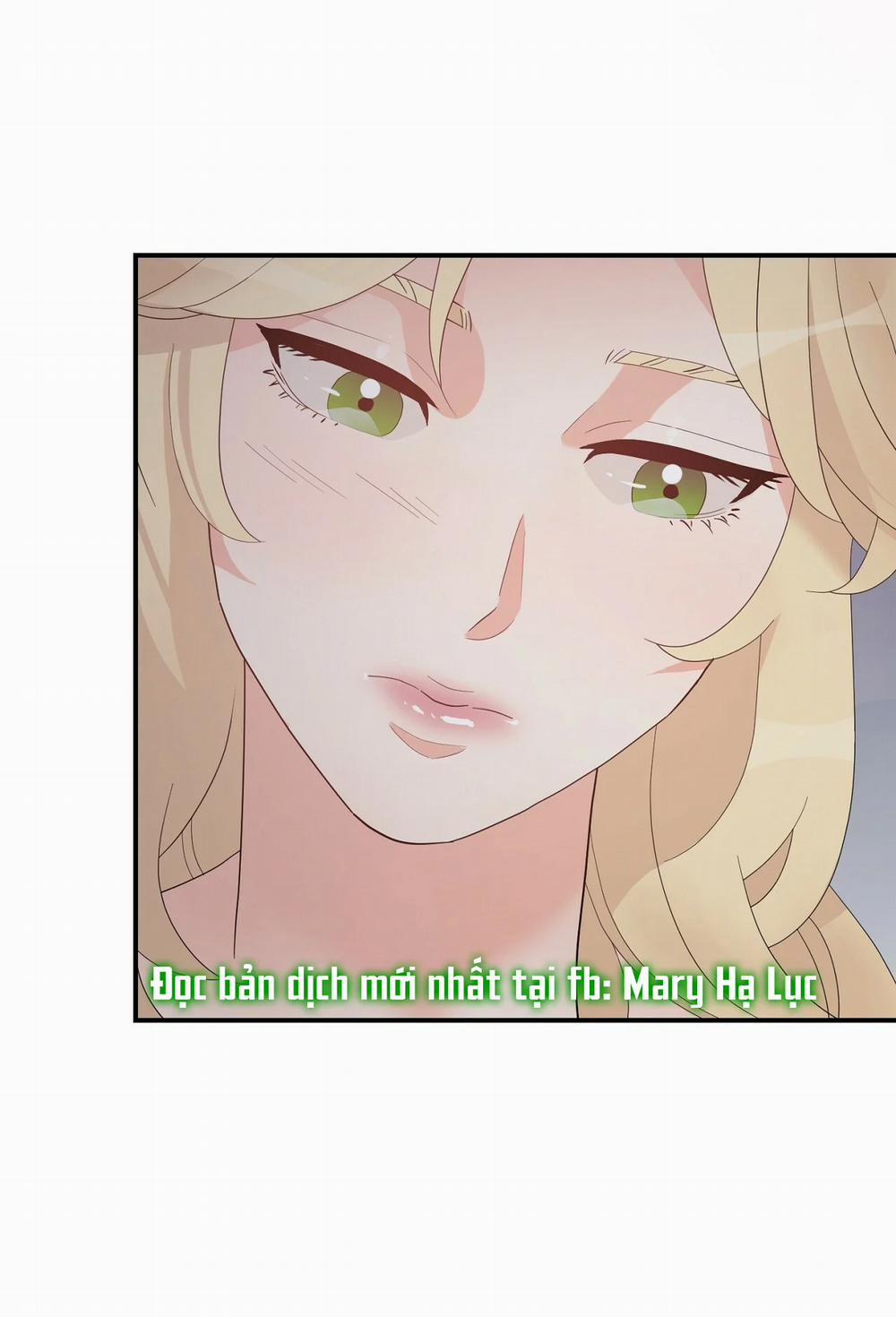 Phương Pháp Giảng Dạy Của Ngài Công Tước Nhã Nhặn 22 trang 14