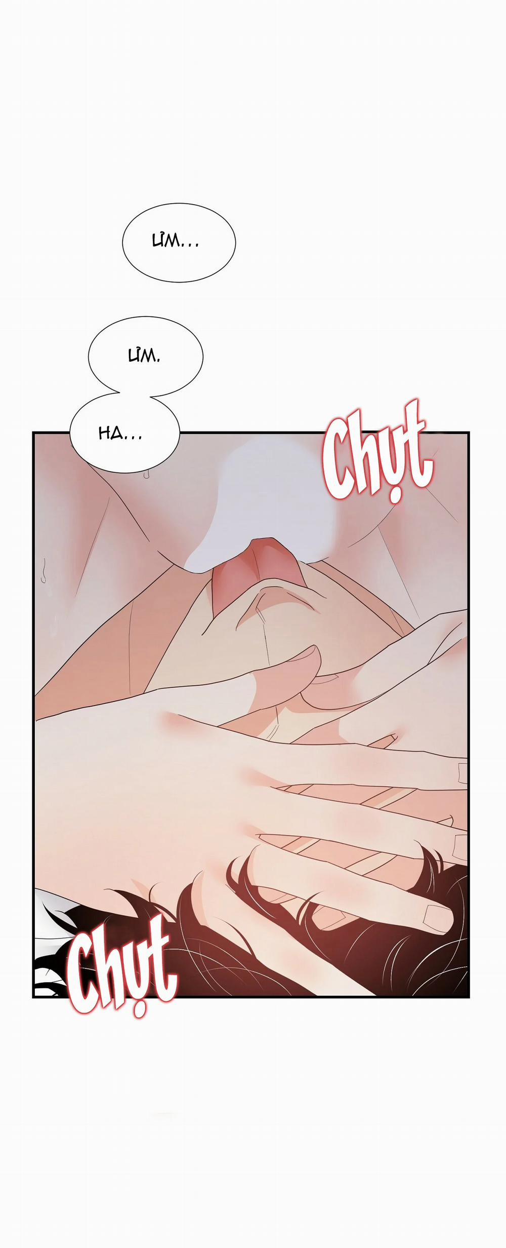 Phương Pháp Giảng Dạy Của Ngài Công Tước Nhã Nhặn 22 trang 18