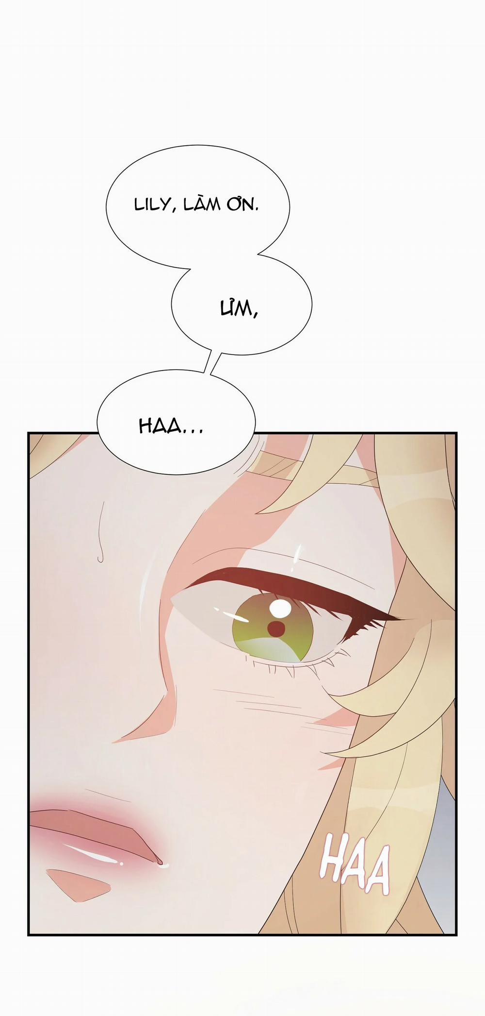 Phương Pháp Giảng Dạy Của Ngài Công Tước Nhã Nhặn 22 trang 22