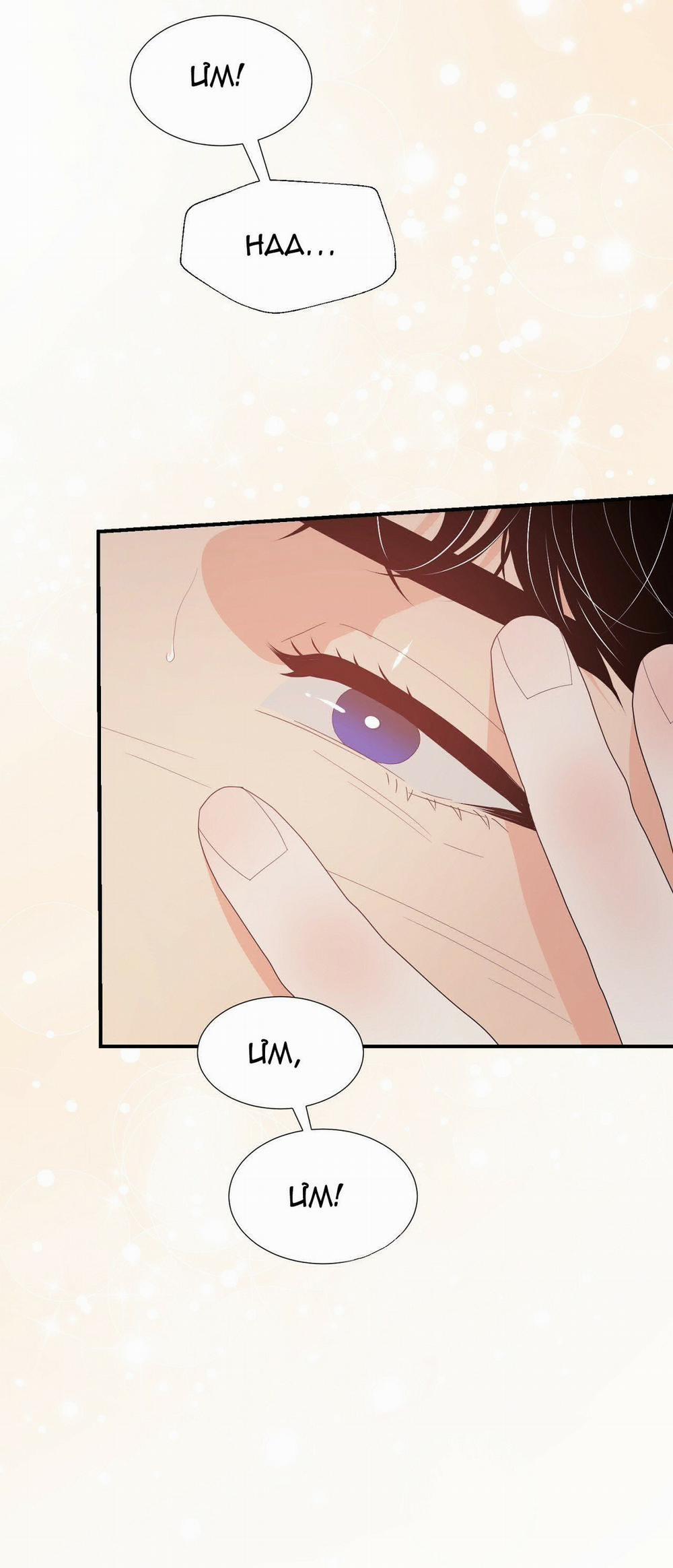 Phương Pháp Giảng Dạy Của Ngài Công Tước Nhã Nhặn 22 trang 24