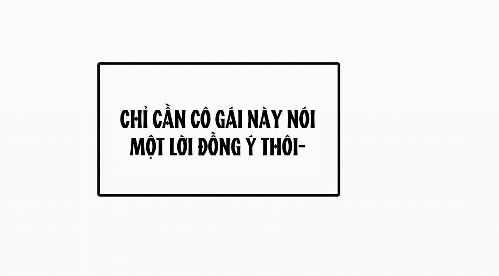 Phương Pháp Giảng Dạy Của Ngài Công Tước Nhã Nhặn 22 trang 26
