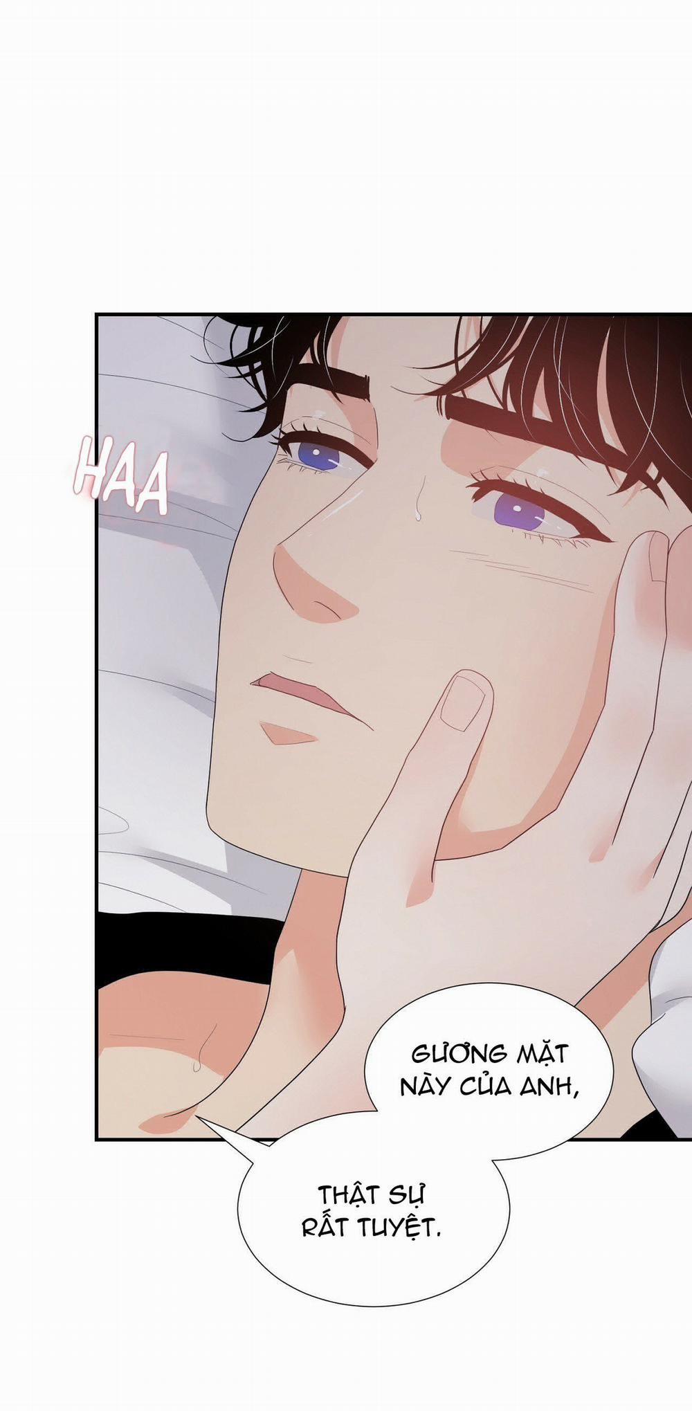 Phương Pháp Giảng Dạy Của Ngài Công Tước Nhã Nhặn 22 trang 30