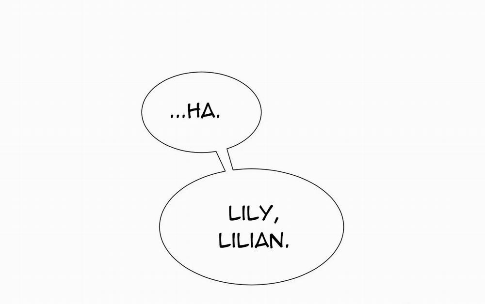 Phương Pháp Giảng Dạy Của Ngài Công Tước Nhã Nhặn 22 trang 33