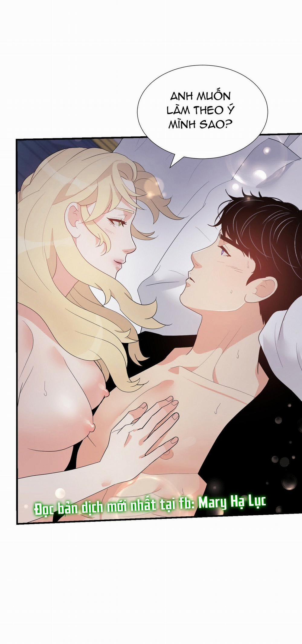 Phương Pháp Giảng Dạy Của Ngài Công Tước Nhã Nhặn 22 trang 44