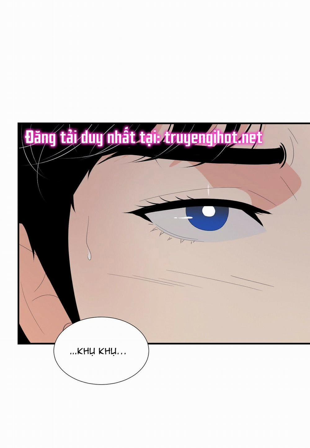 Phương Pháp Giảng Dạy Của Ngài Công Tước Nhã Nhặn 22 trang 45