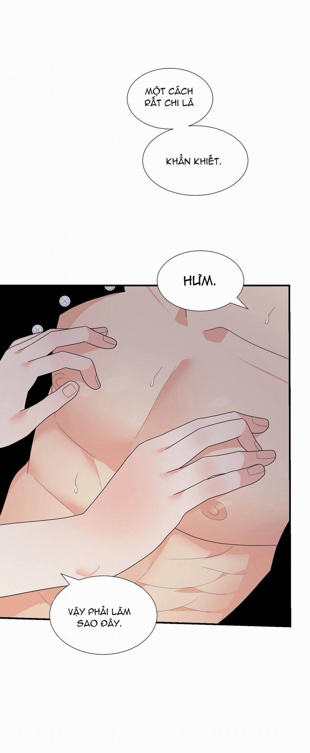 Phương Pháp Giảng Dạy Của Ngài Công Tước Nhã Nhặn 22 trang 47