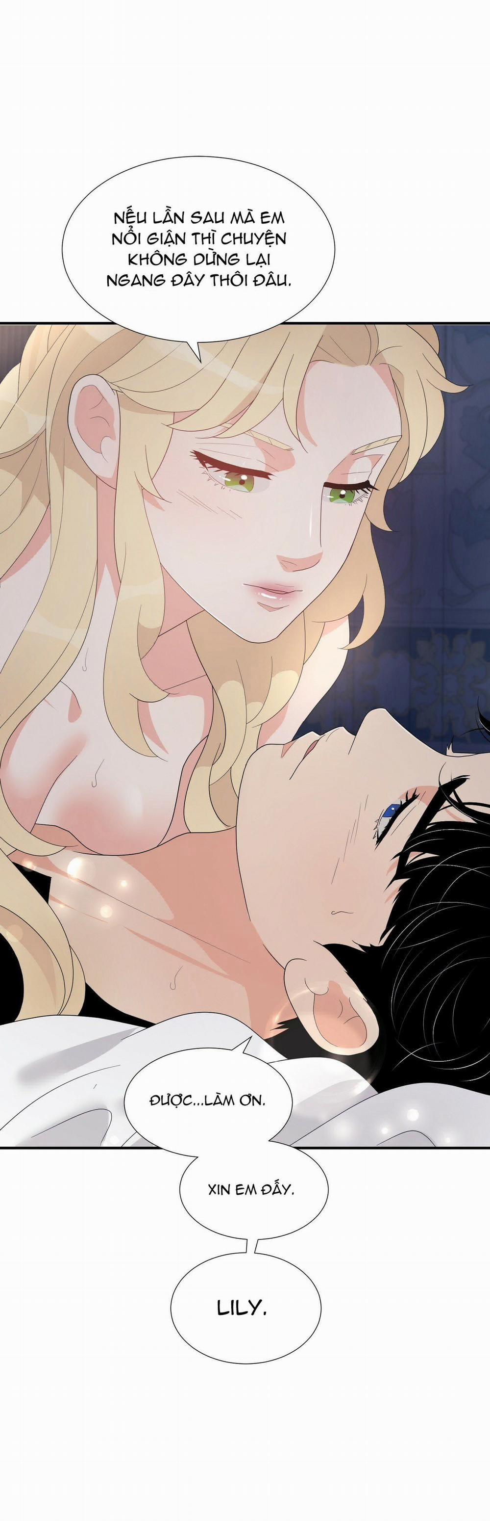 Phương Pháp Giảng Dạy Của Ngài Công Tước Nhã Nhặn 22 trang 48