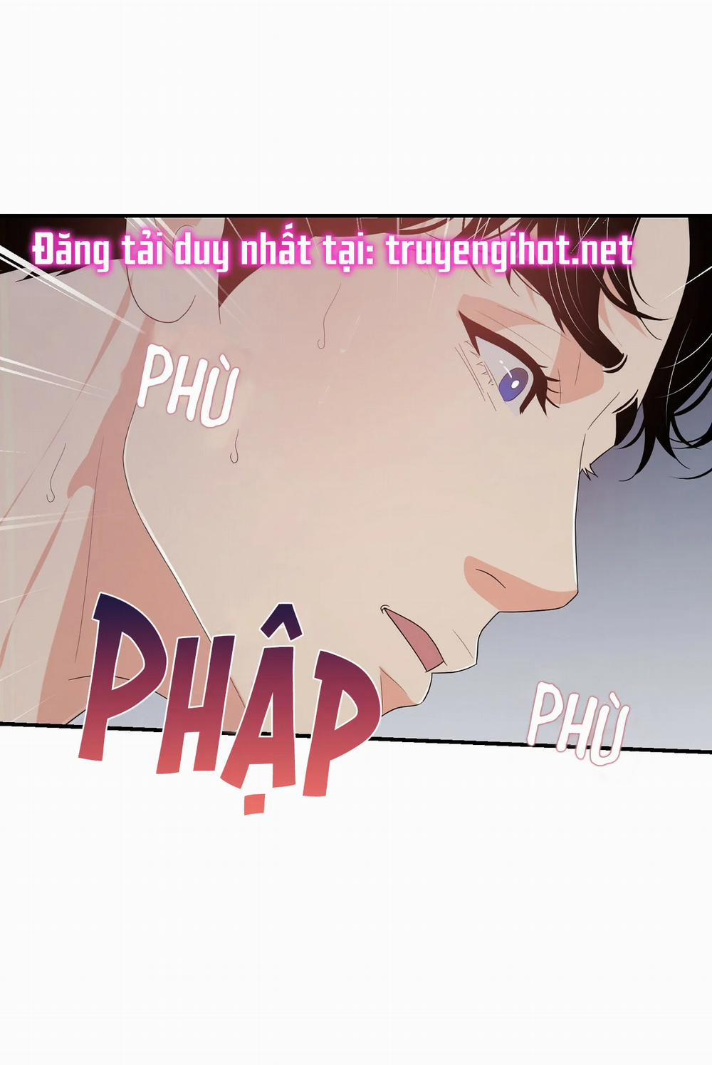 Phương Pháp Giảng Dạy Của Ngài Công Tước Nhã Nhặn 22 trang 52