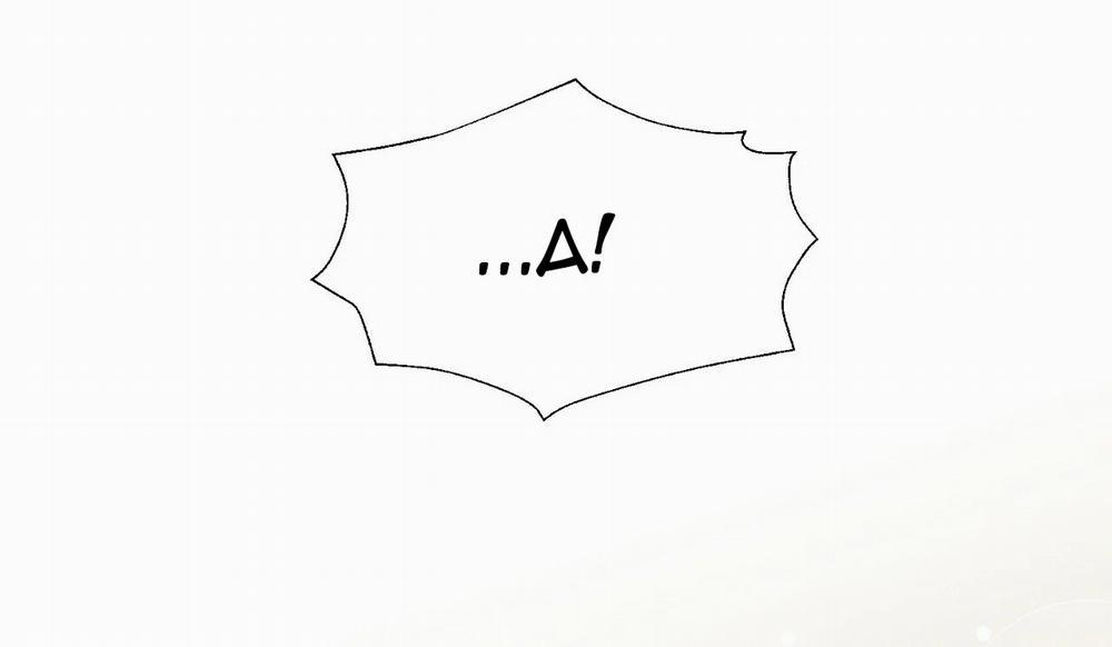 Phương Pháp Giảng Dạy Của Ngài Công Tước Nhã Nhặn 22 trang 54