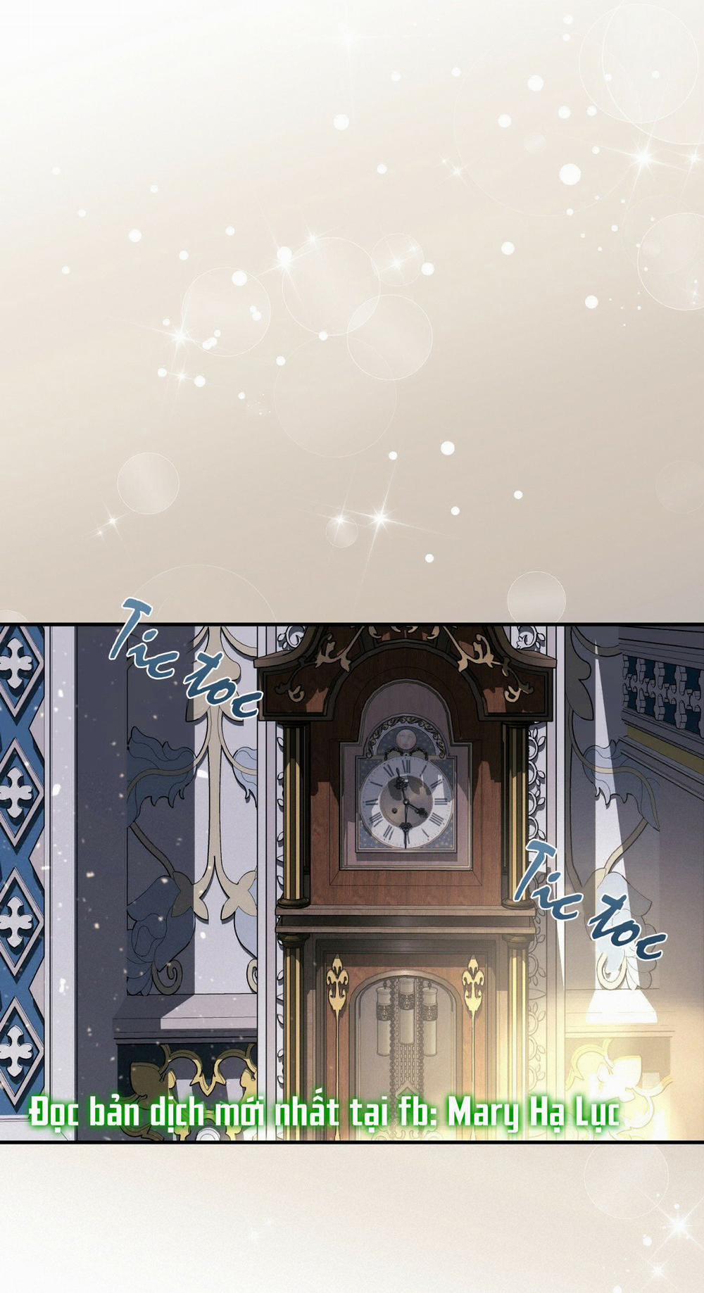 Phương Pháp Giảng Dạy Của Ngài Công Tước Nhã Nhặn 22 trang 55