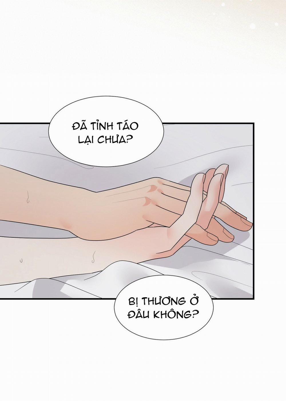 Phương Pháp Giảng Dạy Của Ngài Công Tước Nhã Nhặn 22 trang 56