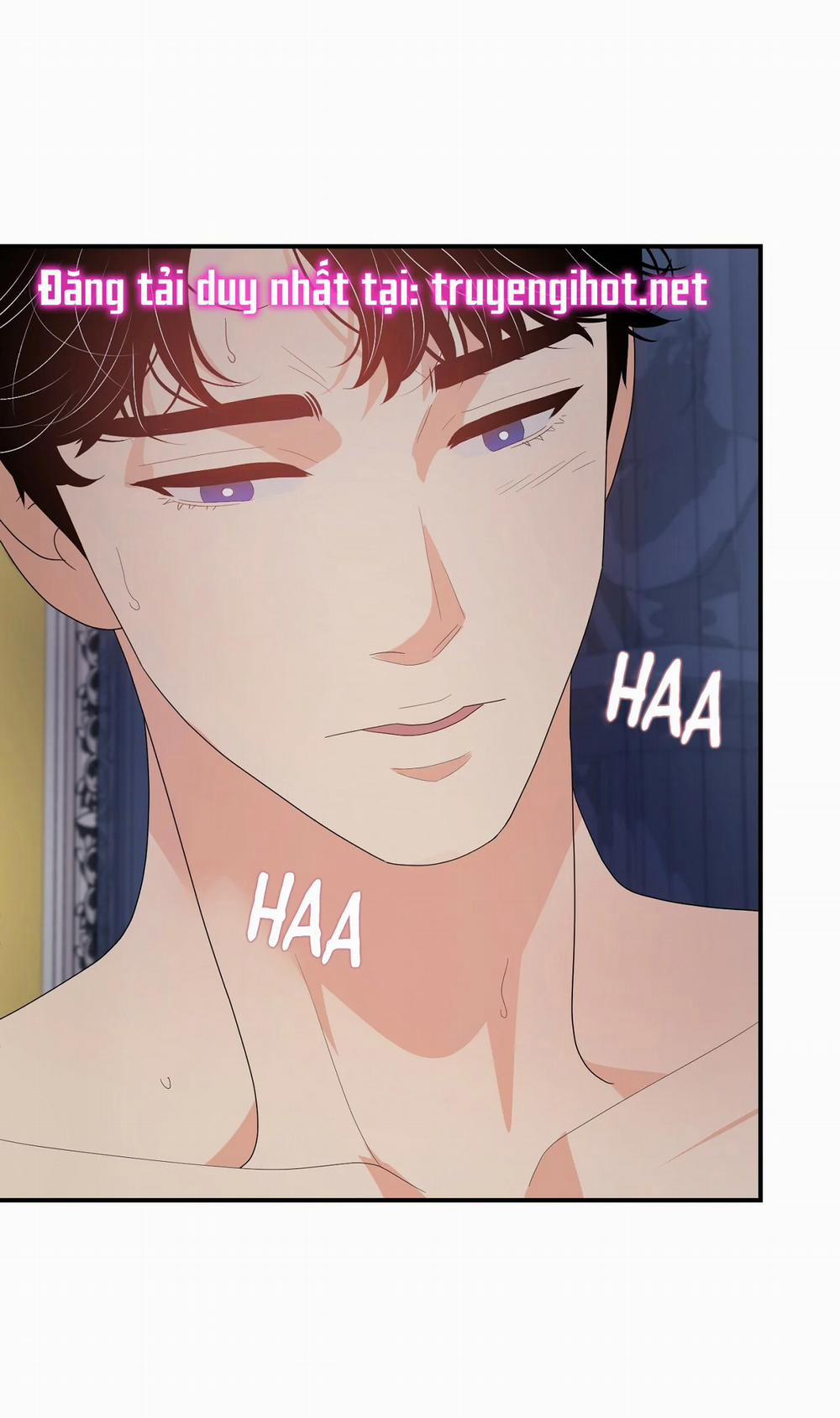 Phương Pháp Giảng Dạy Của Ngài Công Tước Nhã Nhặn 22 trang 58