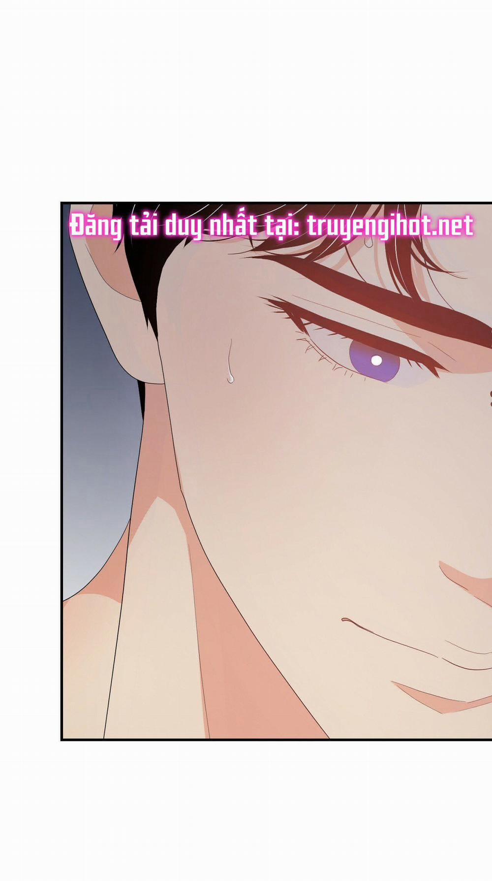 Phương Pháp Giảng Dạy Của Ngài Công Tước Nhã Nhặn 22 trang 60