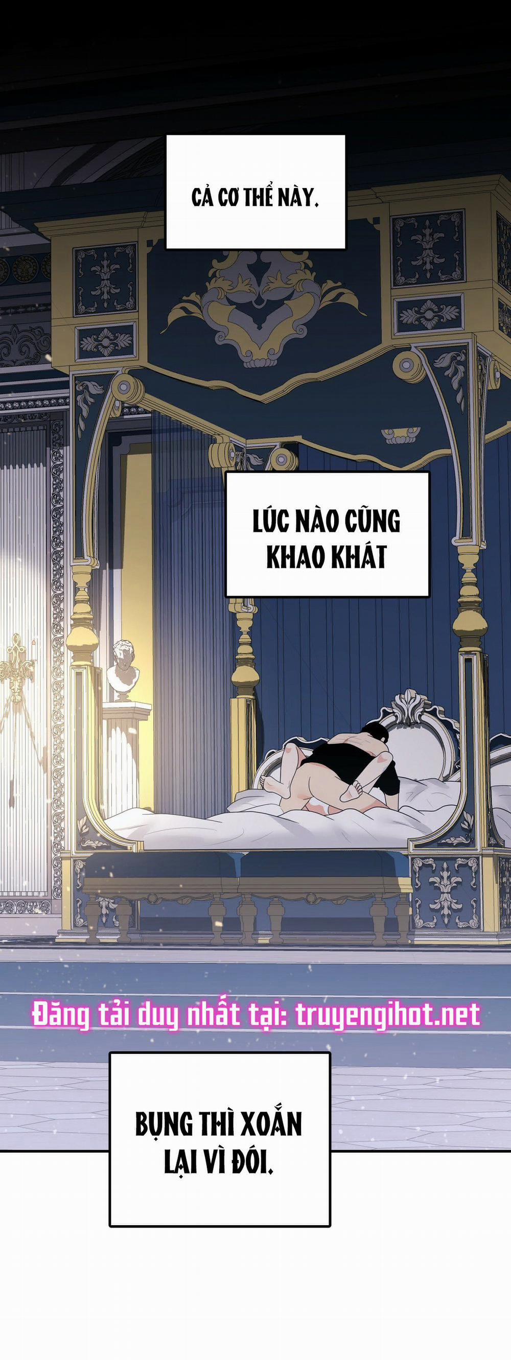 Phương Pháp Giảng Dạy Của Ngài Công Tước Nhã Nhặn 22 trang 64