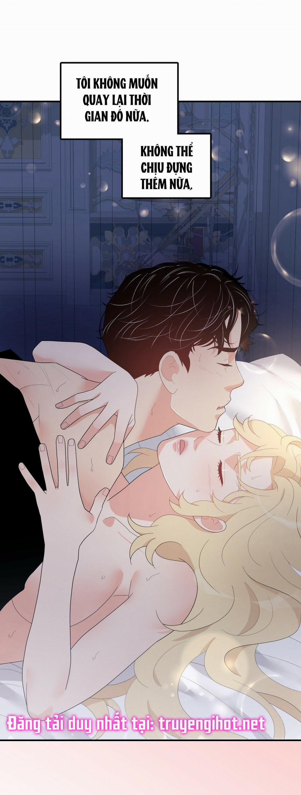 Phương Pháp Giảng Dạy Của Ngài Công Tước Nhã Nhặn 22 trang 66