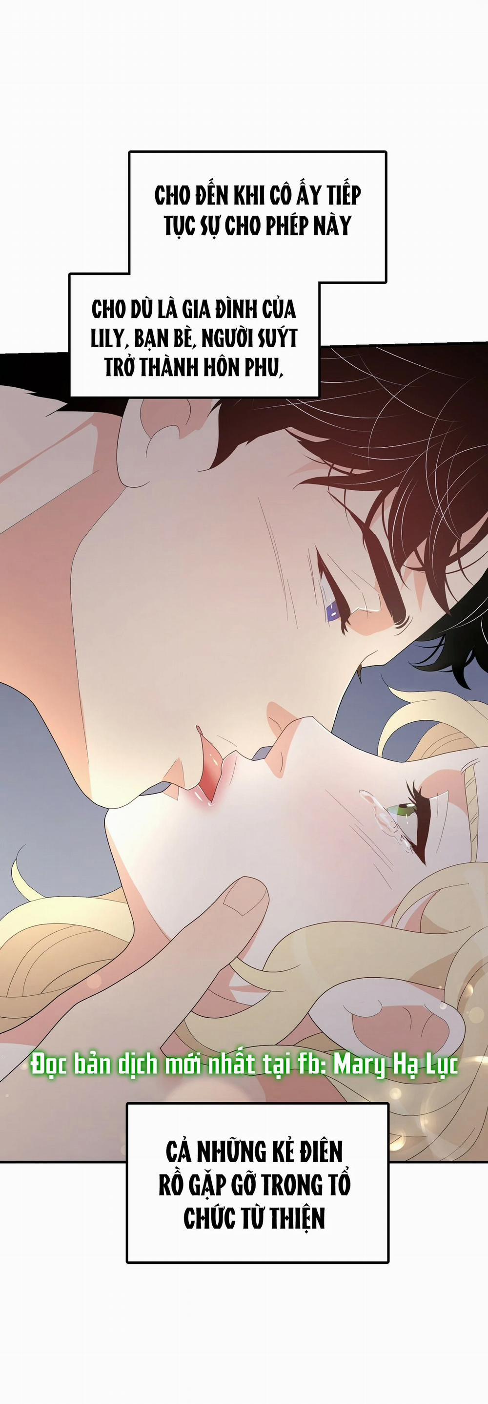 Phương Pháp Giảng Dạy Của Ngài Công Tước Nhã Nhặn 22 trang 68