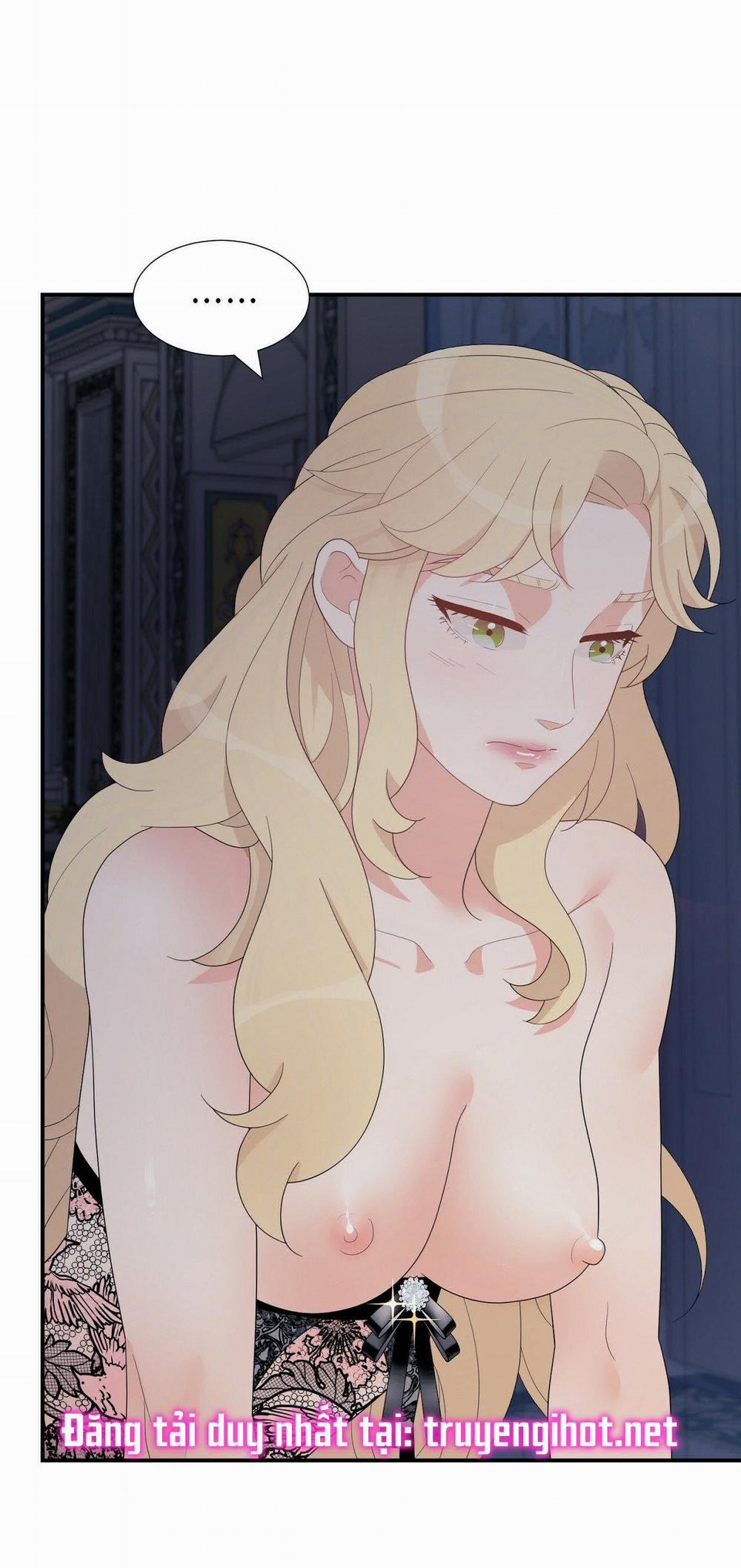 Phương Pháp Giảng Dạy Của Ngài Công Tước Nhã Nhặn 22 trang 8