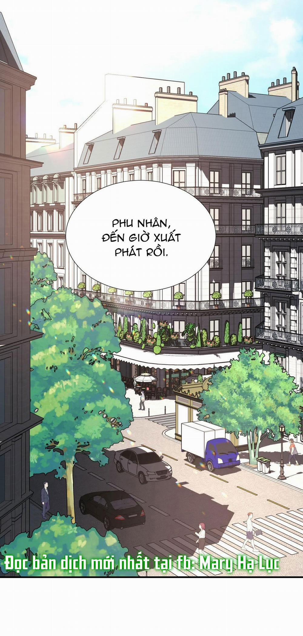 Phương Pháp Giảng Dạy Của Ngài Công Tước Nhã Nhặn 23 trang 8