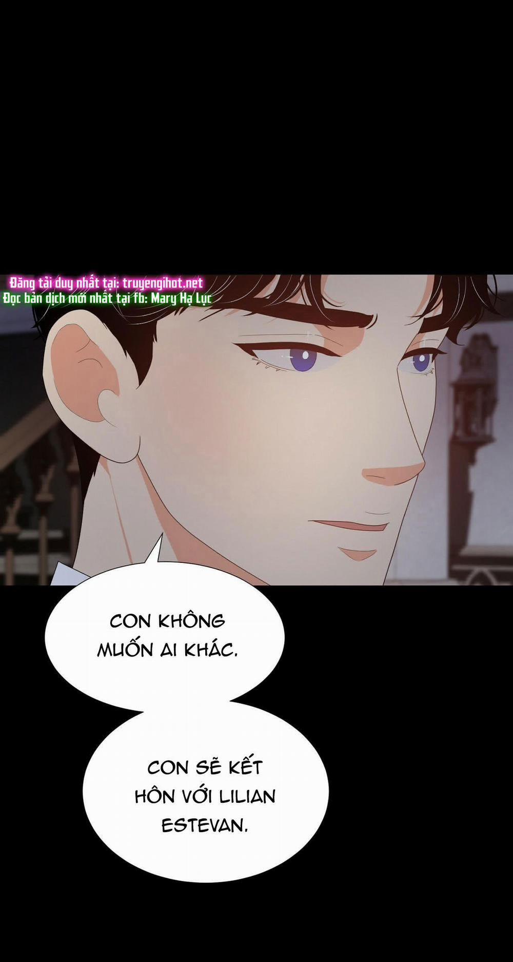 Phương Pháp Giảng Dạy Của Ngài Công Tước Nhã Nhặn 24 trang 47