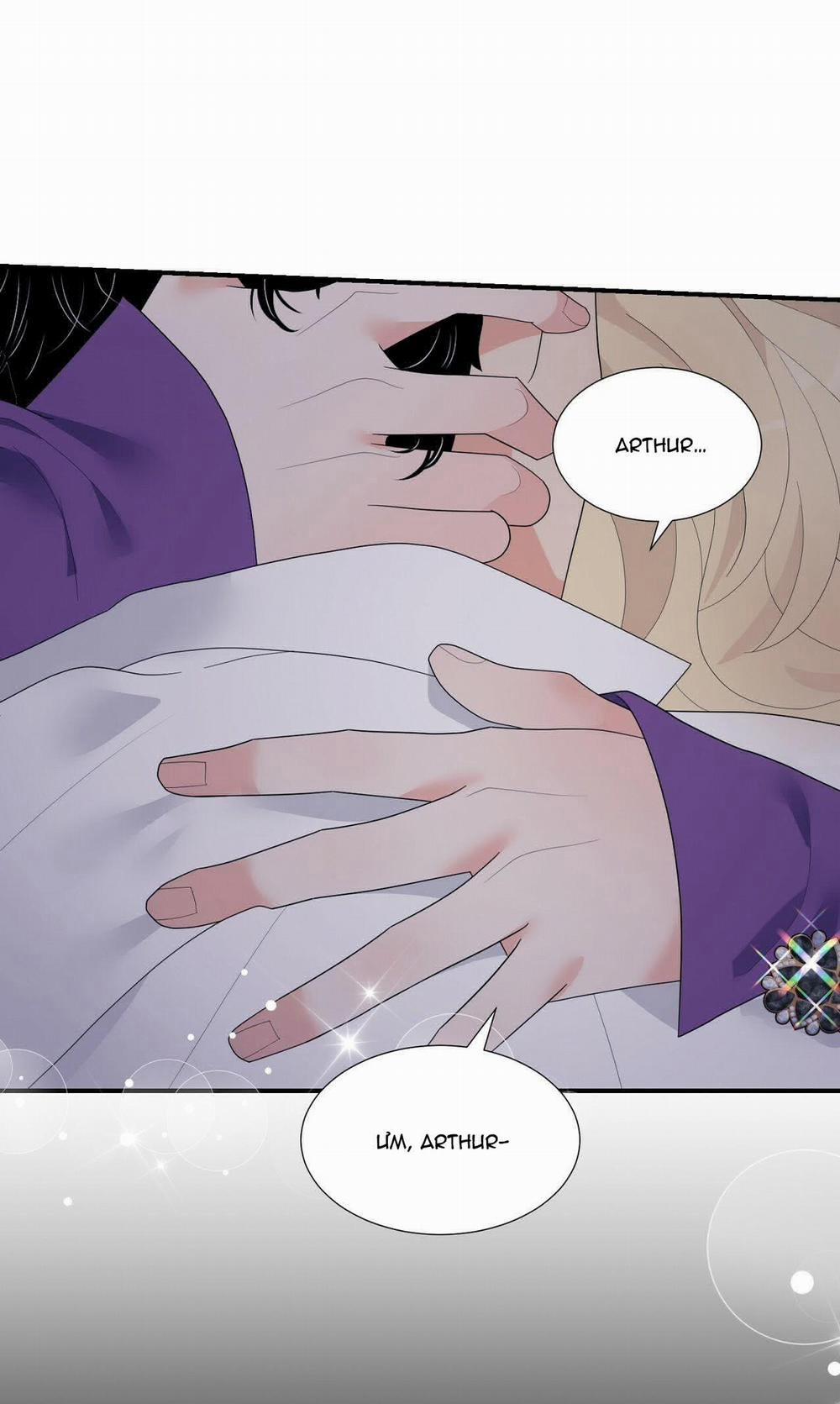 Phương Pháp Giảng Dạy Của Ngài Công Tước Nhã Nhặn 25 trang 58