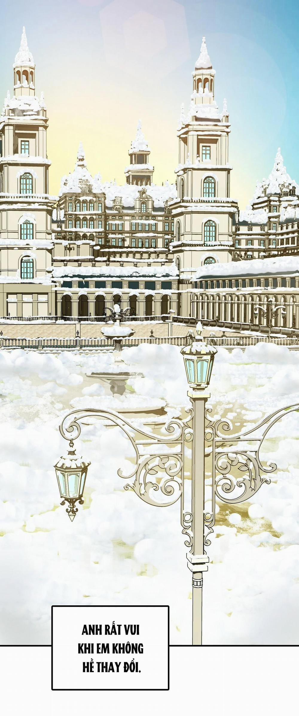 Phương Pháp Giảng Dạy Của Ngài Công Tước Nhã Nhặn 25 trang 62