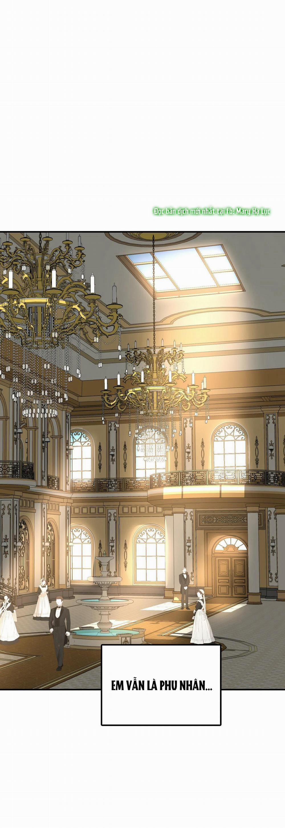 Phương Pháp Giảng Dạy Của Ngài Công Tước Nhã Nhặn 25 trang 63