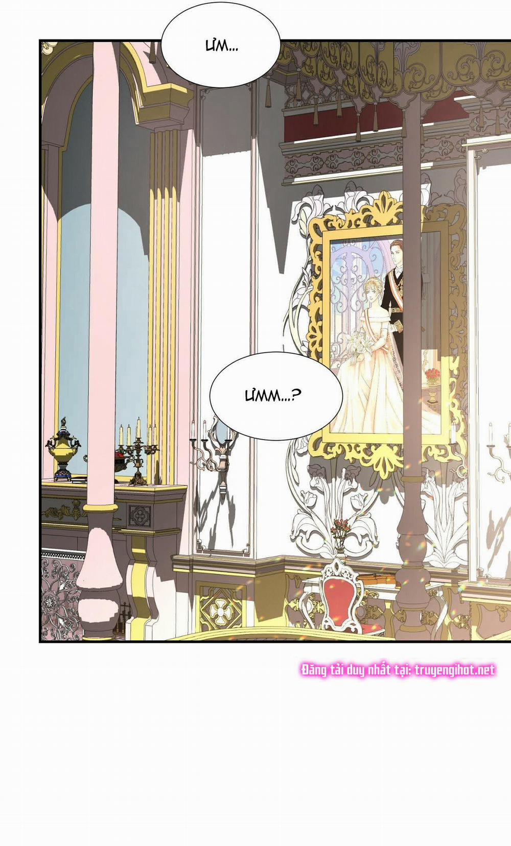 Phương Pháp Giảng Dạy Của Ngài Công Tước Nhã Nhặn 25 trang 65