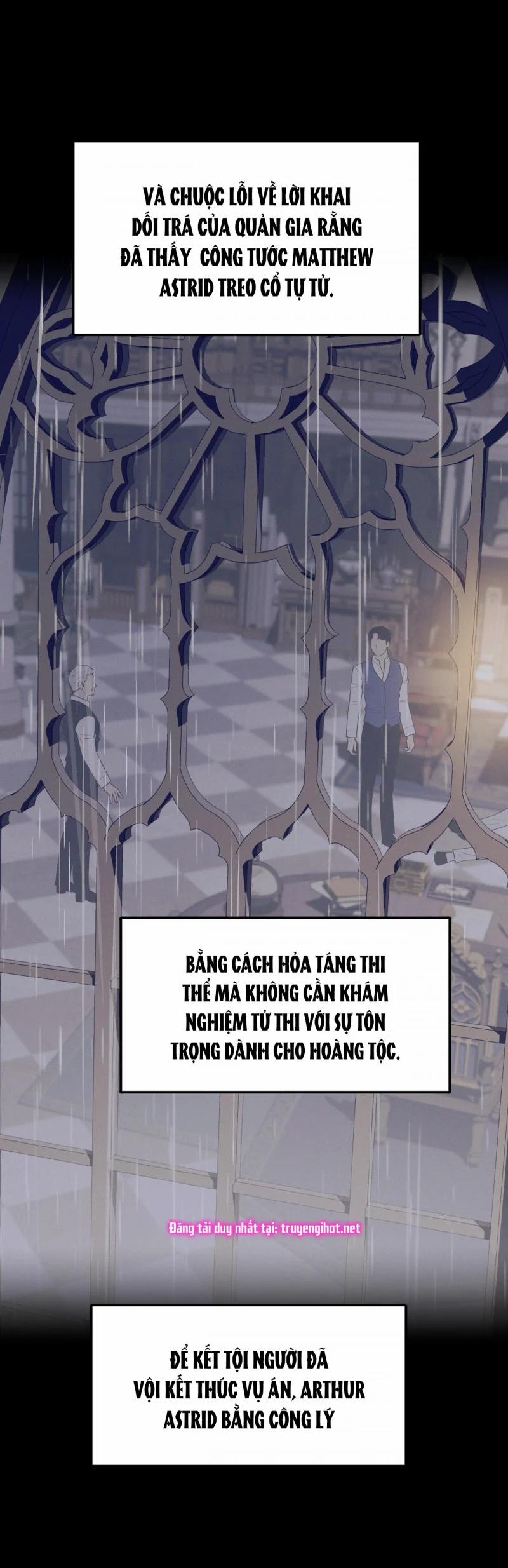 Phương Pháp Giảng Dạy Của Ngài Công Tước Nhã Nhặn 26.5 trang 14