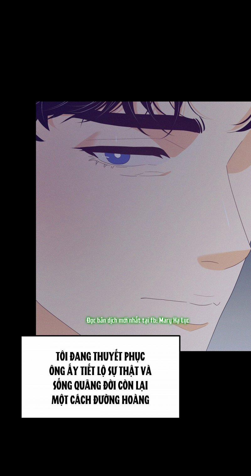 Phương Pháp Giảng Dạy Của Ngài Công Tước Nhã Nhặn 26.5 trang 15