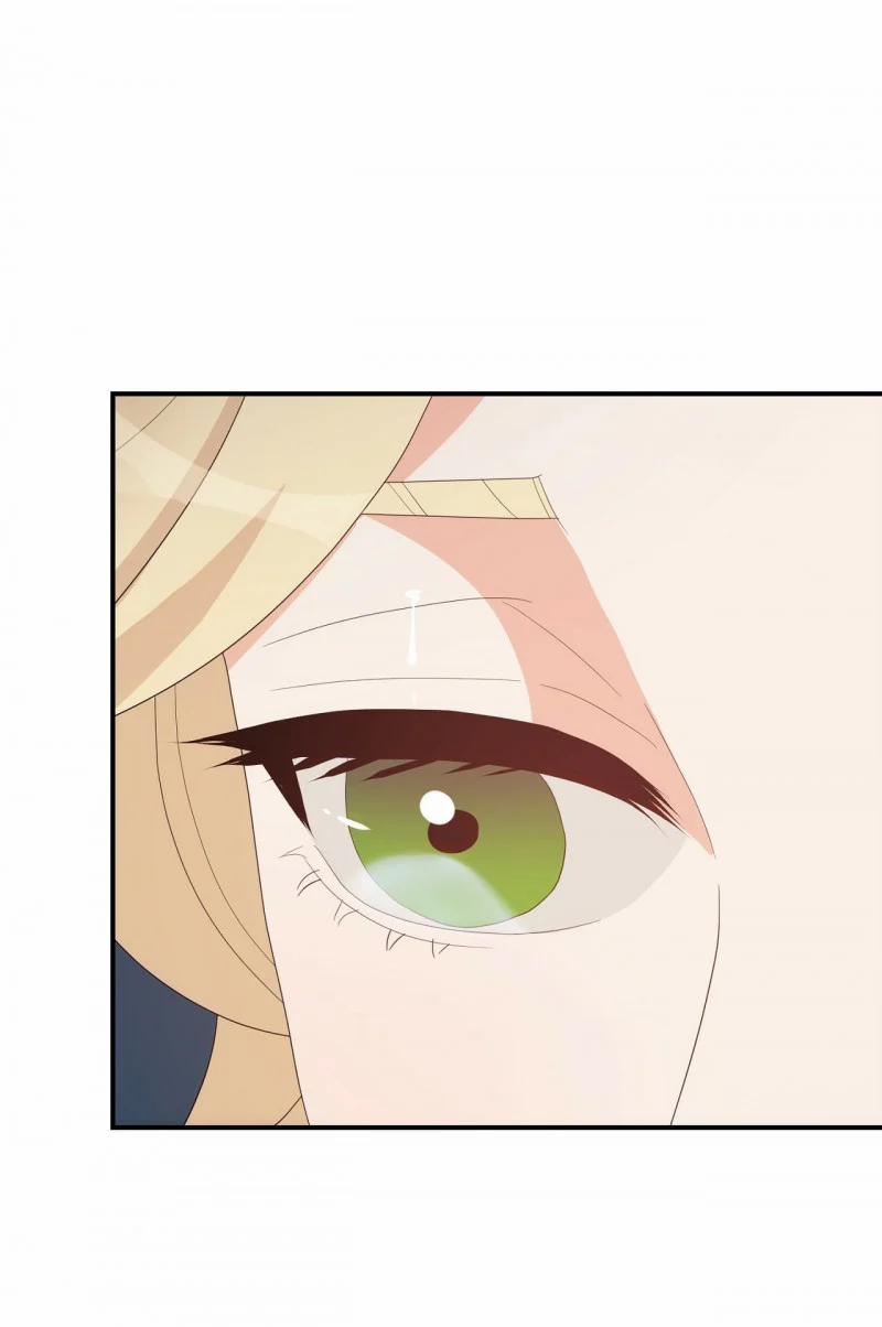 Phương Pháp Giảng Dạy Của Ngài Công Tước Nhã Nhặn 26.5 trang 20