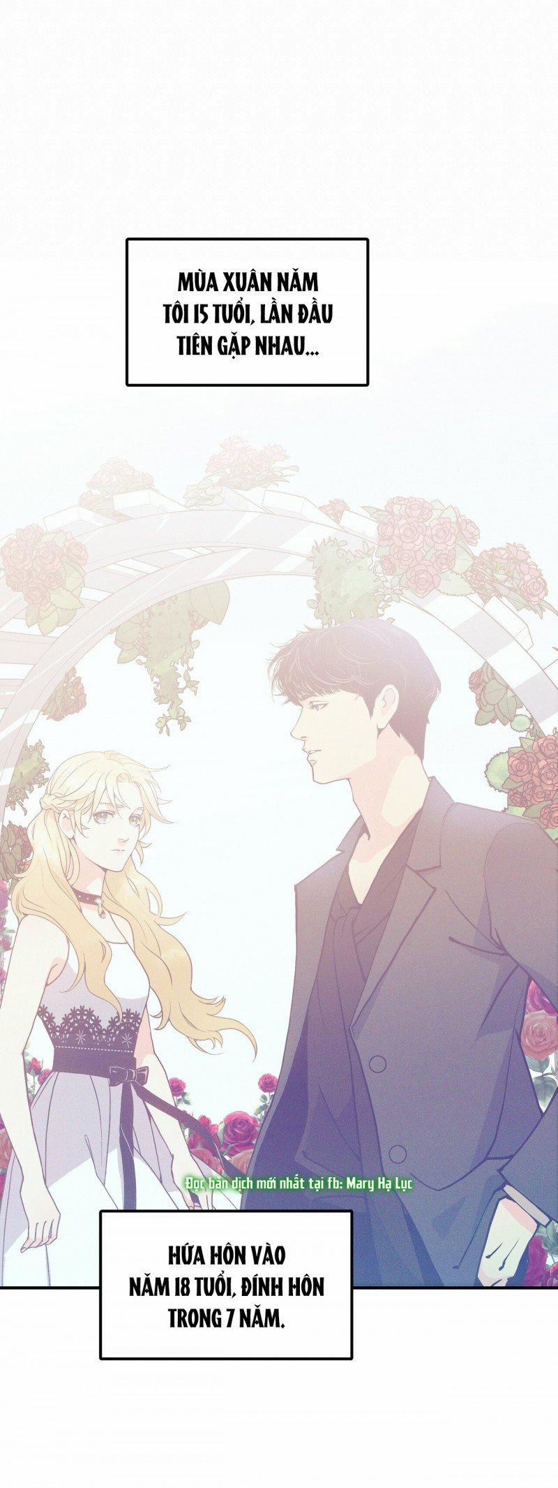 Phương Pháp Giảng Dạy Của Ngài Công Tước Nhã Nhặn 26.5 trang 22