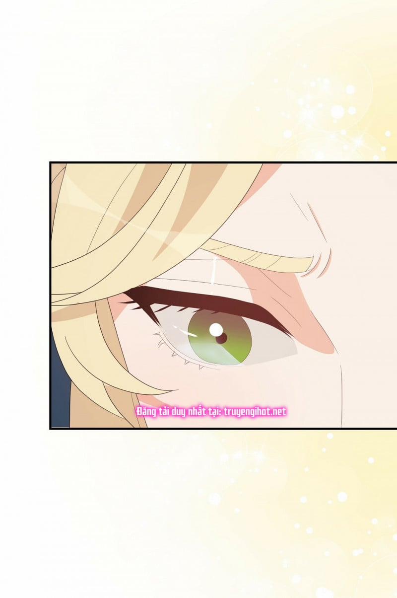 Phương Pháp Giảng Dạy Của Ngài Công Tước Nhã Nhặn 26.5 trang 25