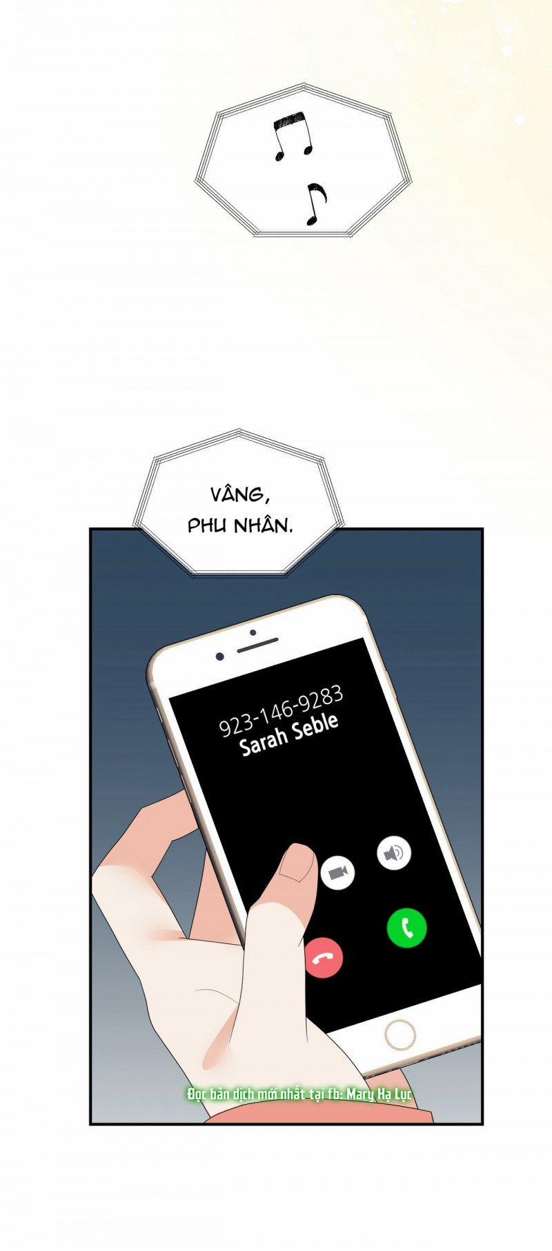 Phương Pháp Giảng Dạy Của Ngài Công Tước Nhã Nhặn 26.5 trang 26