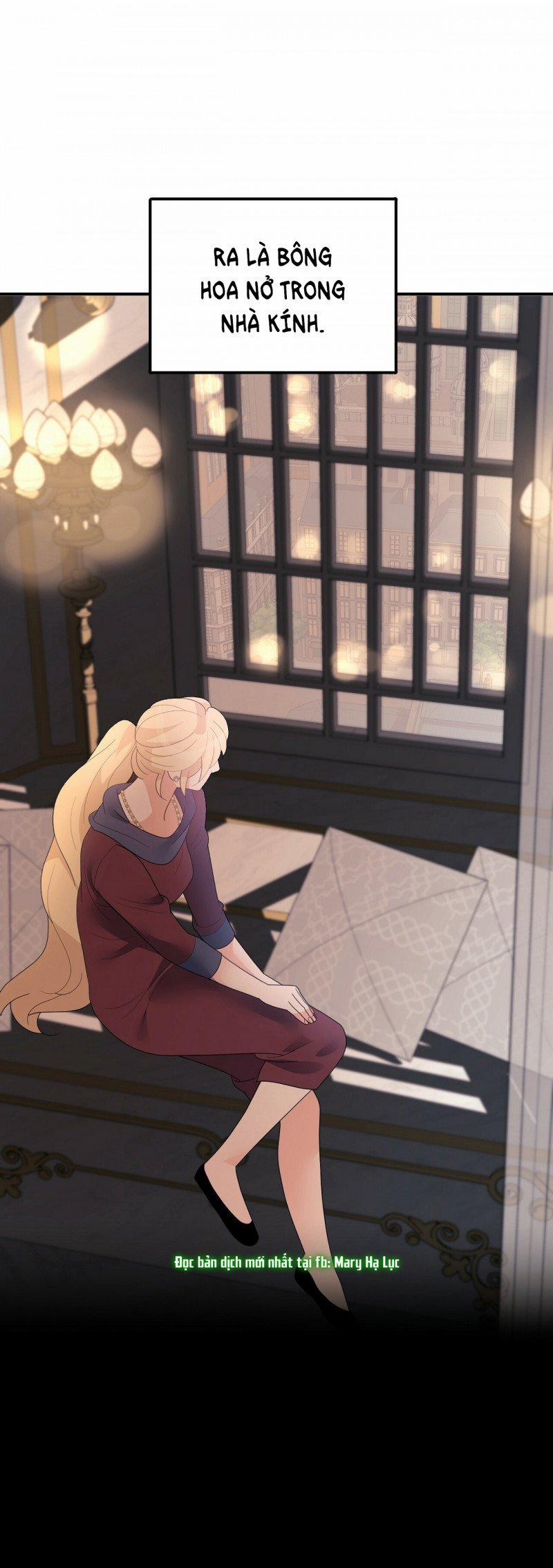 Phương Pháp Giảng Dạy Của Ngài Công Tước Nhã Nhặn 26.5 trang 3