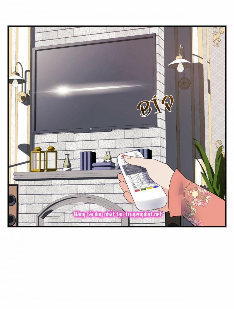 Phương Pháp Giảng Dạy Của Ngài Công Tước Nhã Nhặn 26.5 trang 6