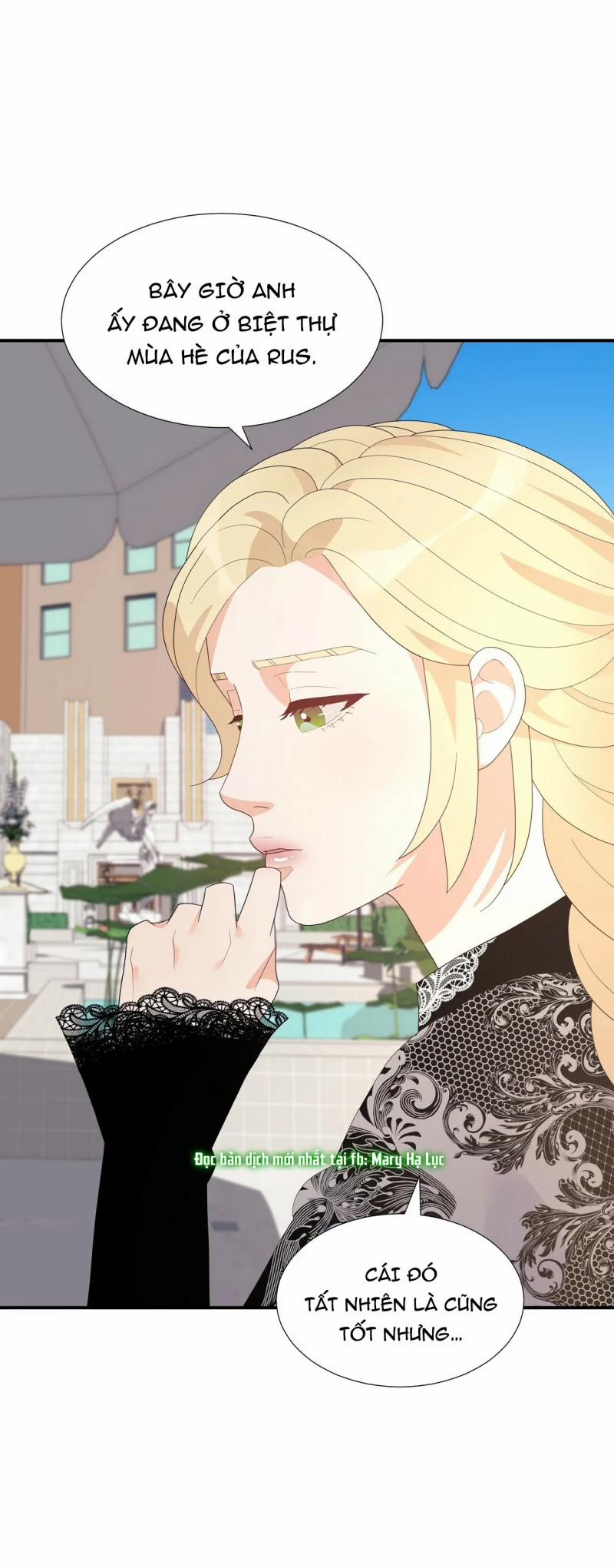 Phương Pháp Giảng Dạy Của Ngài Công Tước Nhã Nhặn 26 trang 13